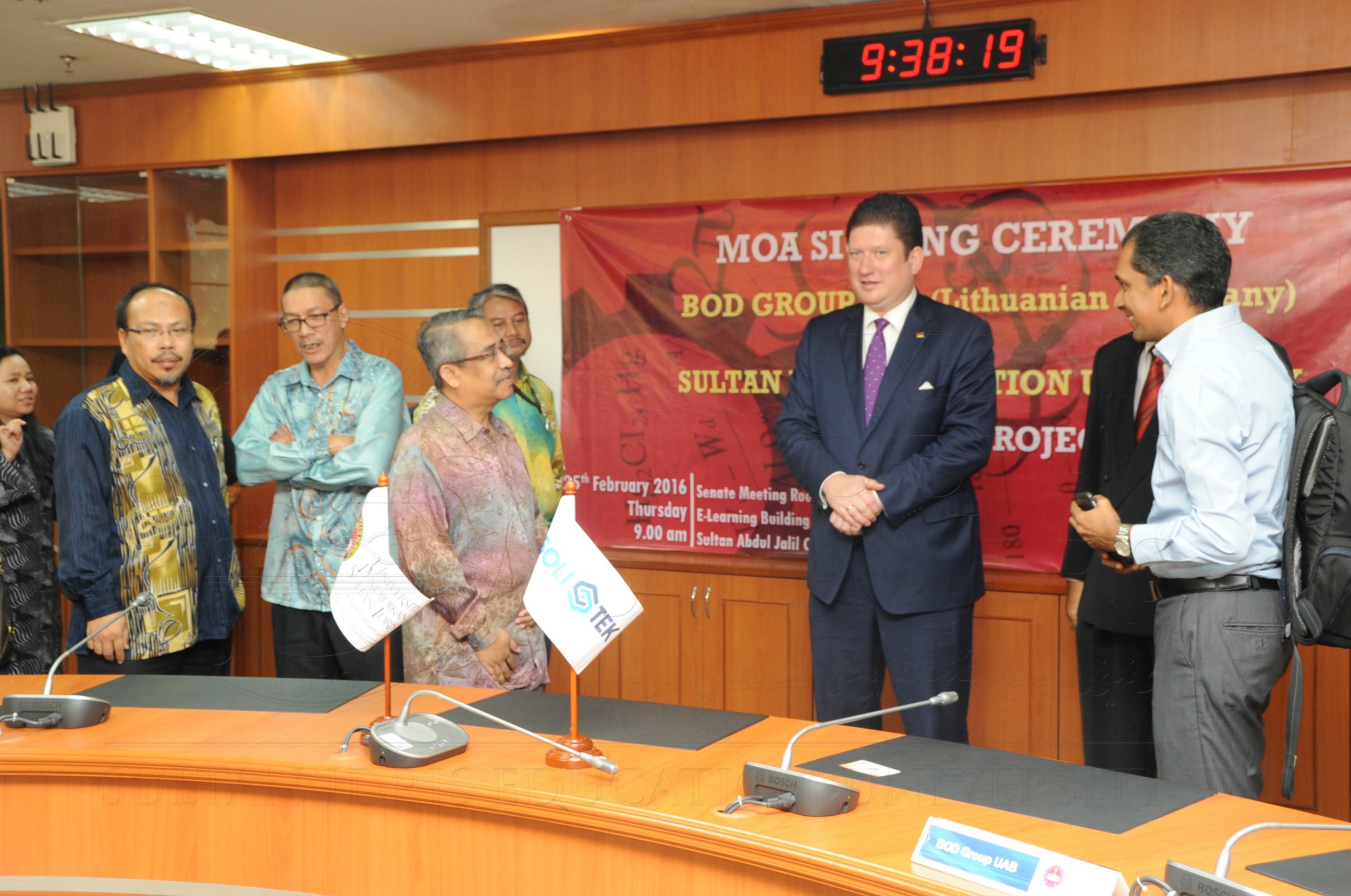 PRO16 24 lithuania HAS 0879